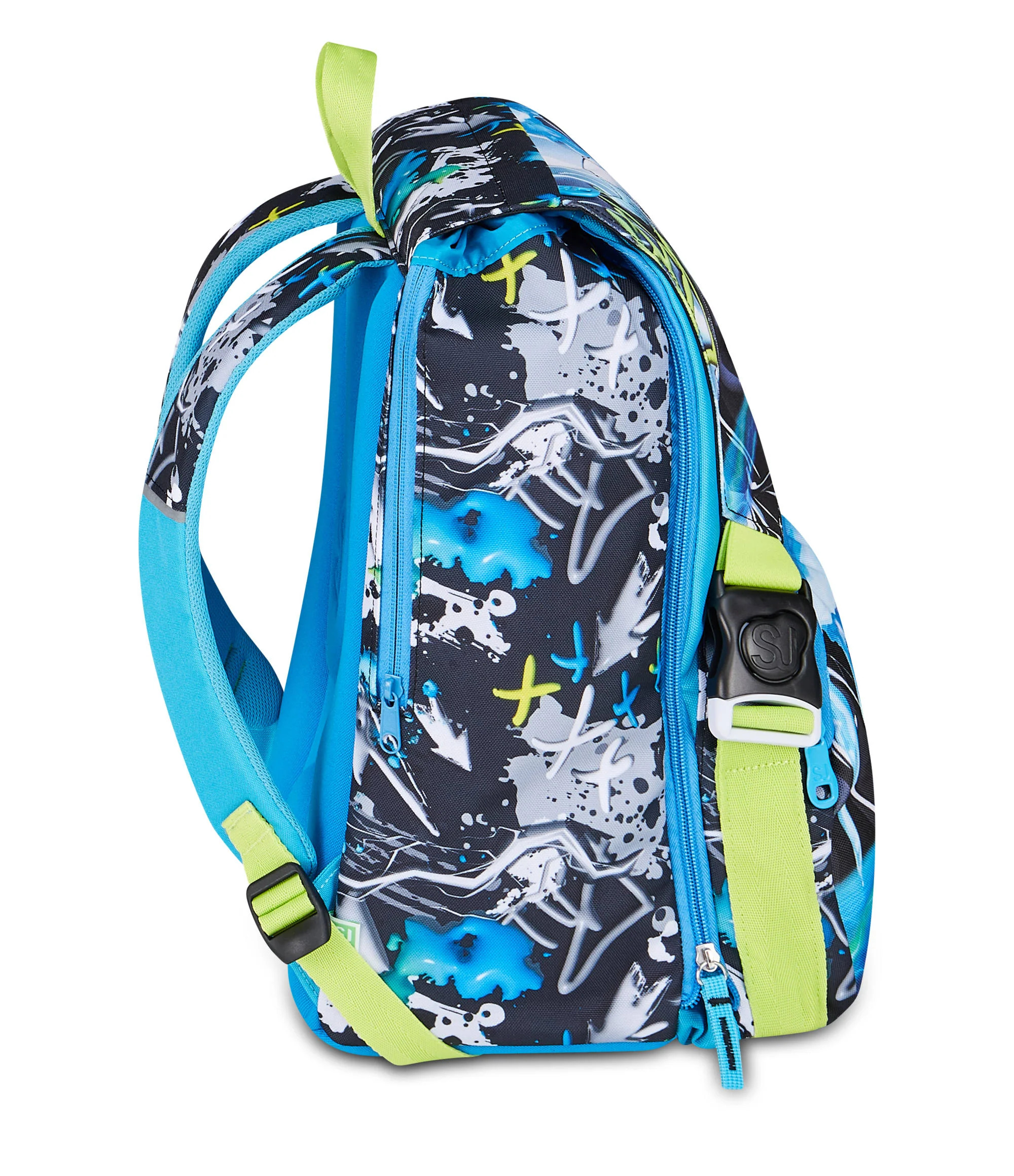 Zaino-estensibile-sj-gang-glace-panther-boy (4)
