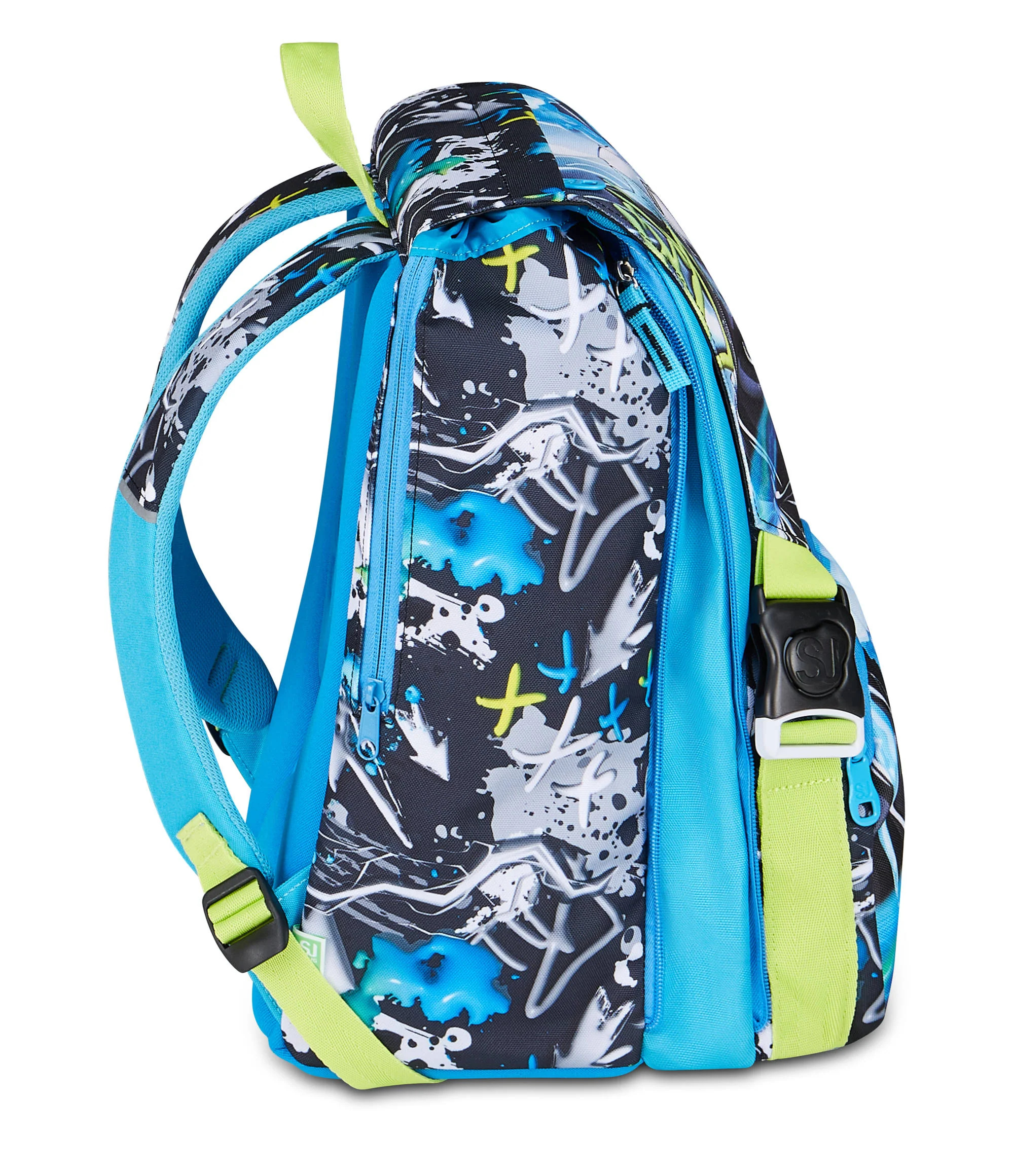 Zaino-estensibile-sj-gang-glace-panther-boy (5)