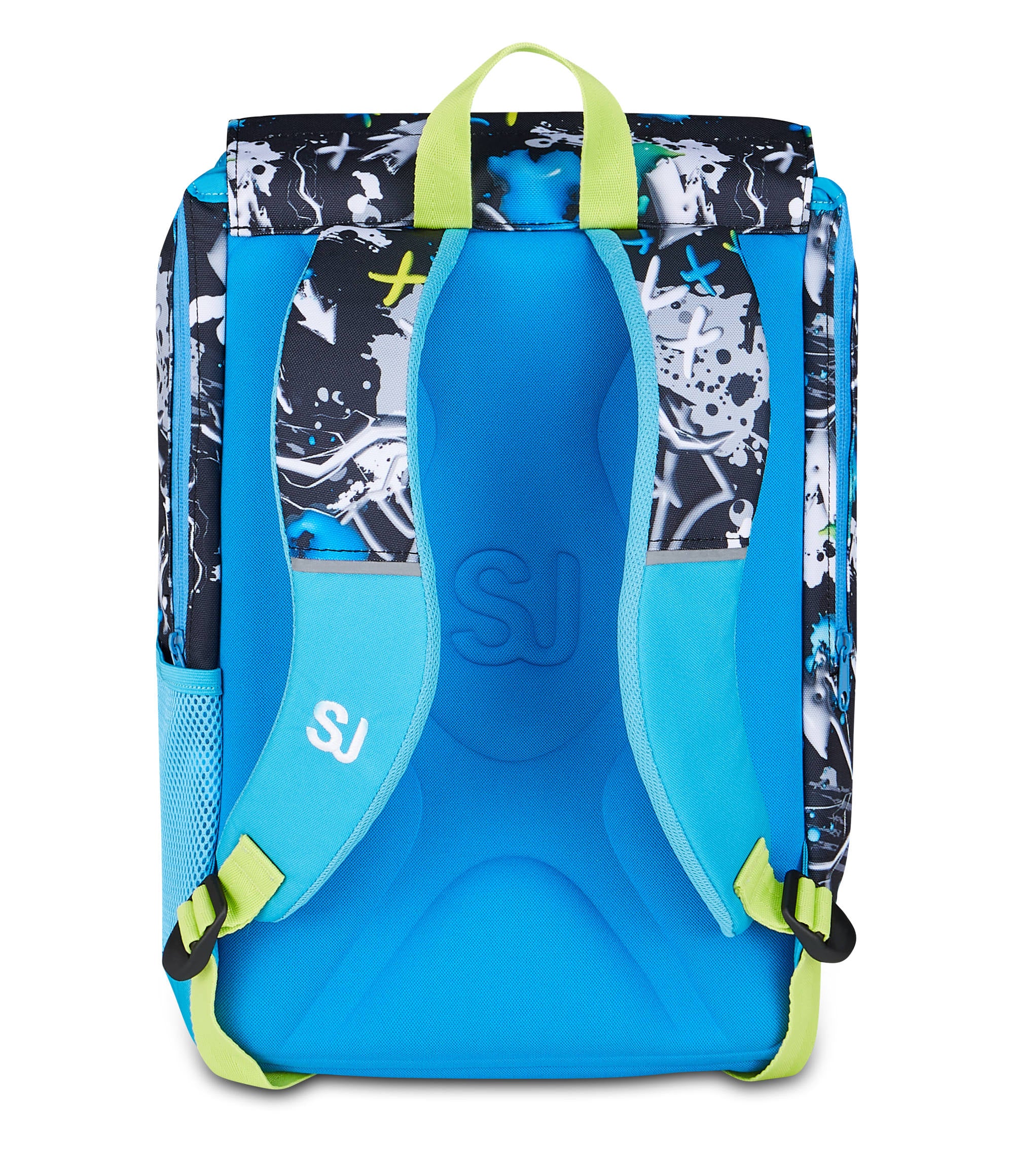 Zaino-estensibile-sj-gang-glace-panther-boy (6)