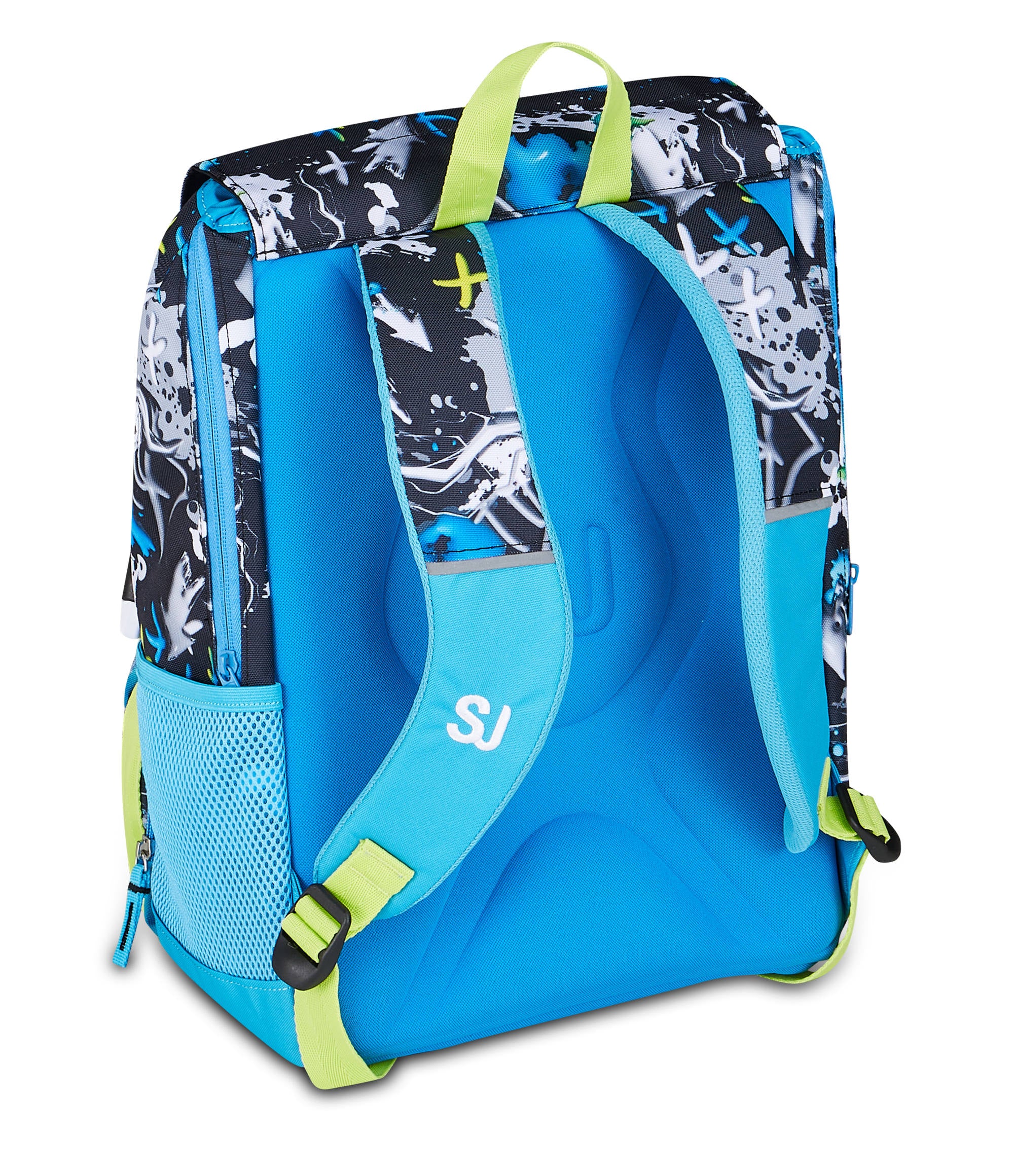 Zaino-estensibile-sj-gang-glace-panther-boy (7)