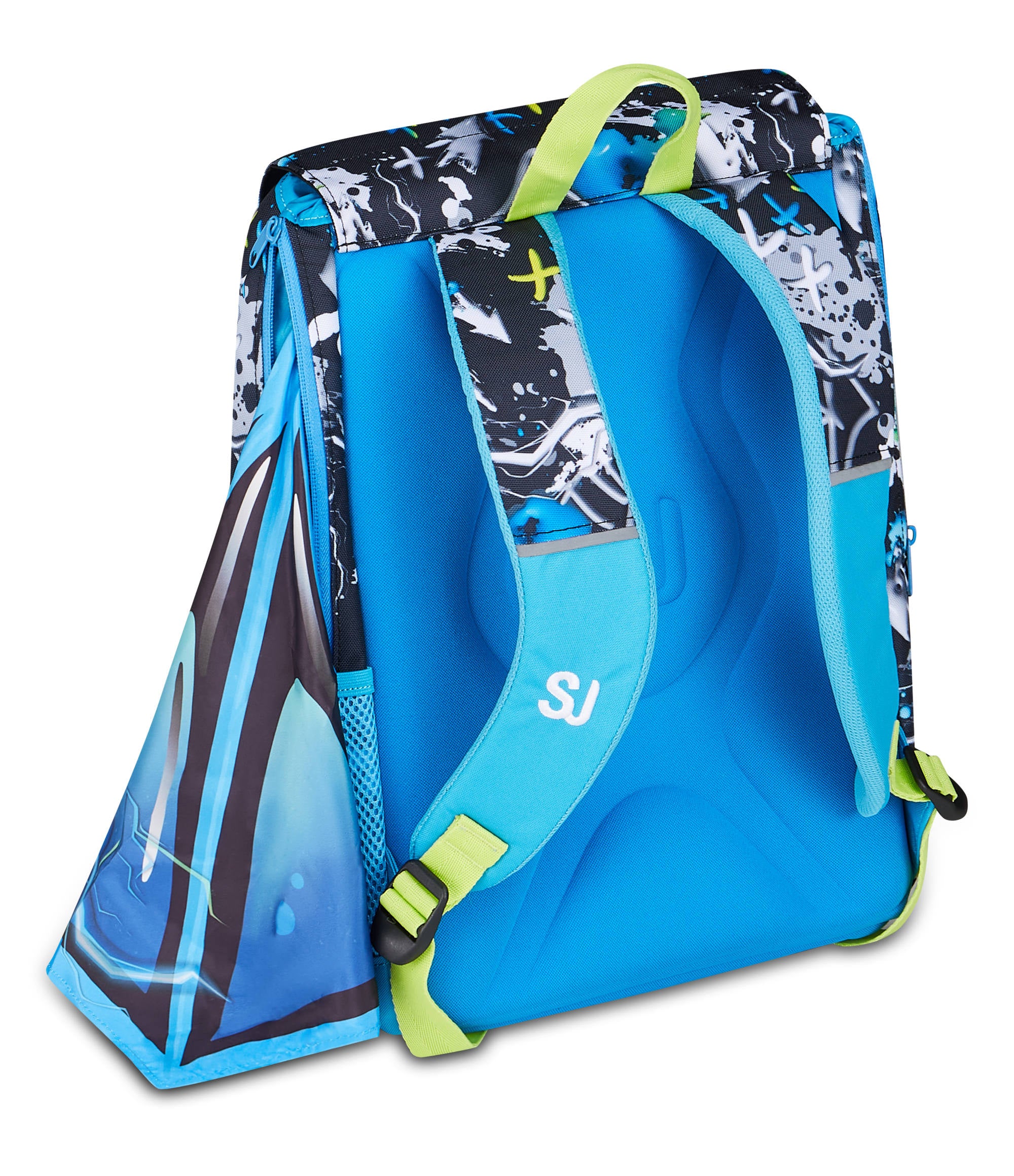 Zaino-estensibile-sj-gang-glace-panther-boy (8)
