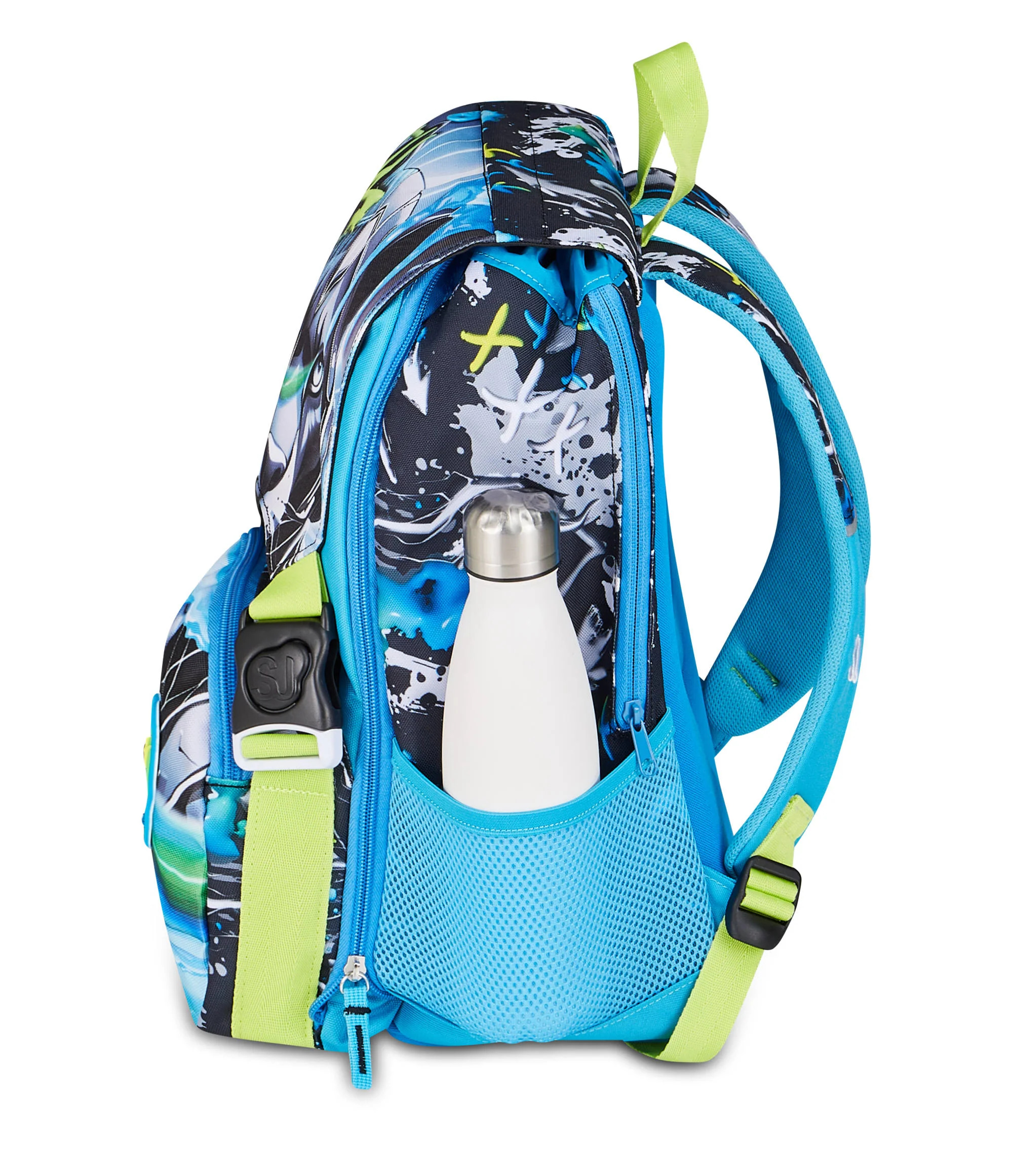 Zaino-estensibile-sj-gang-glace-panther-boy (9)
