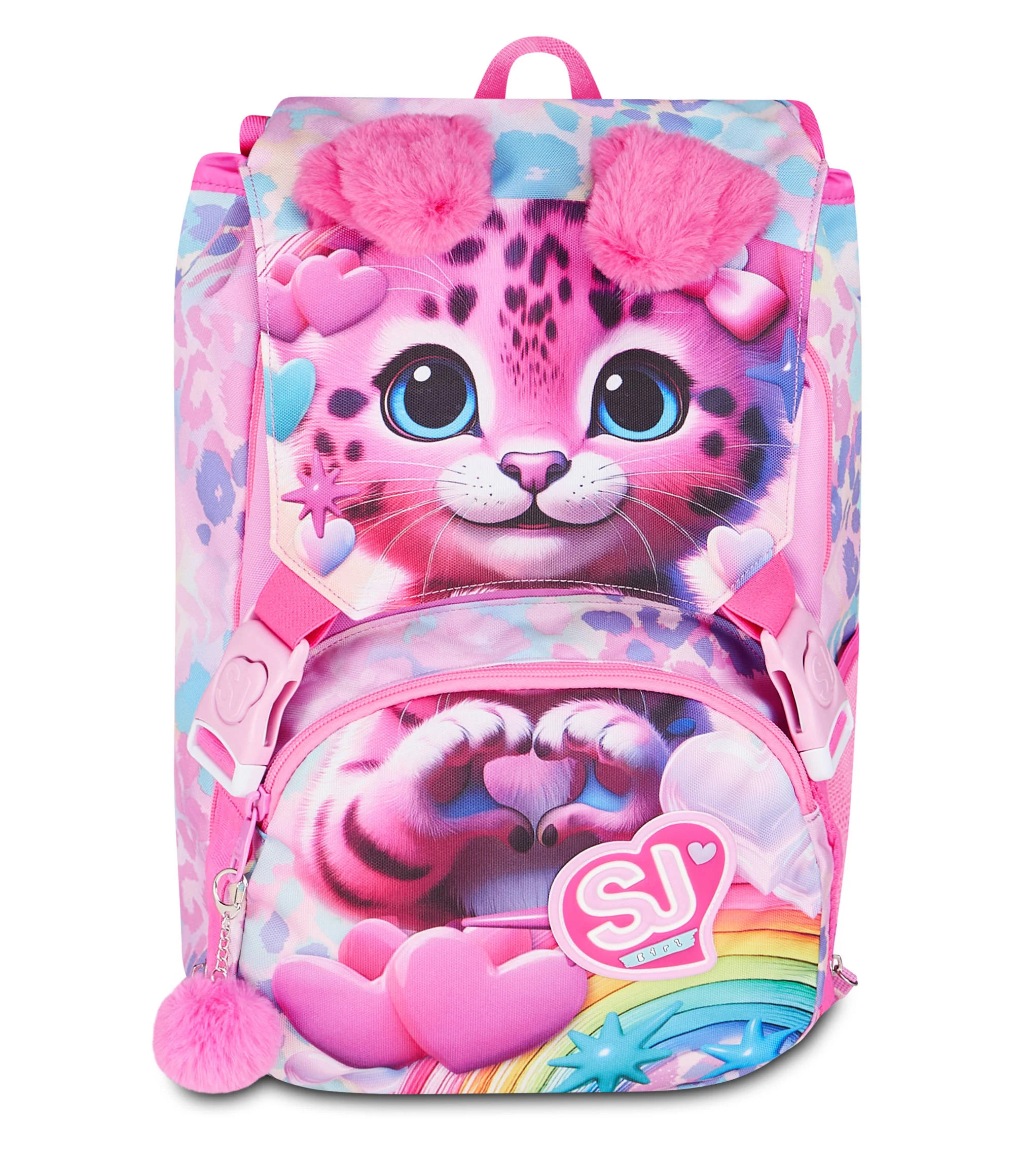 Zaino-estensibile-sj-gang-heart-buddy-girl (1)