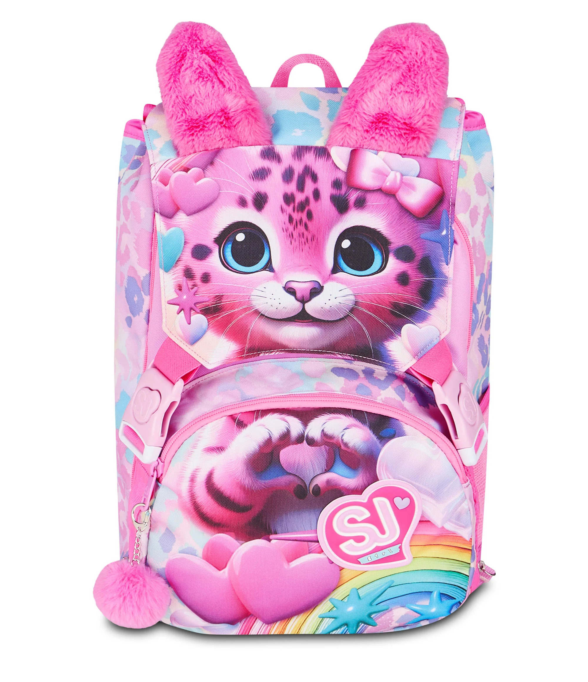 Zaino-estensibile-sj-gang-heart-buddy-girl (2)
