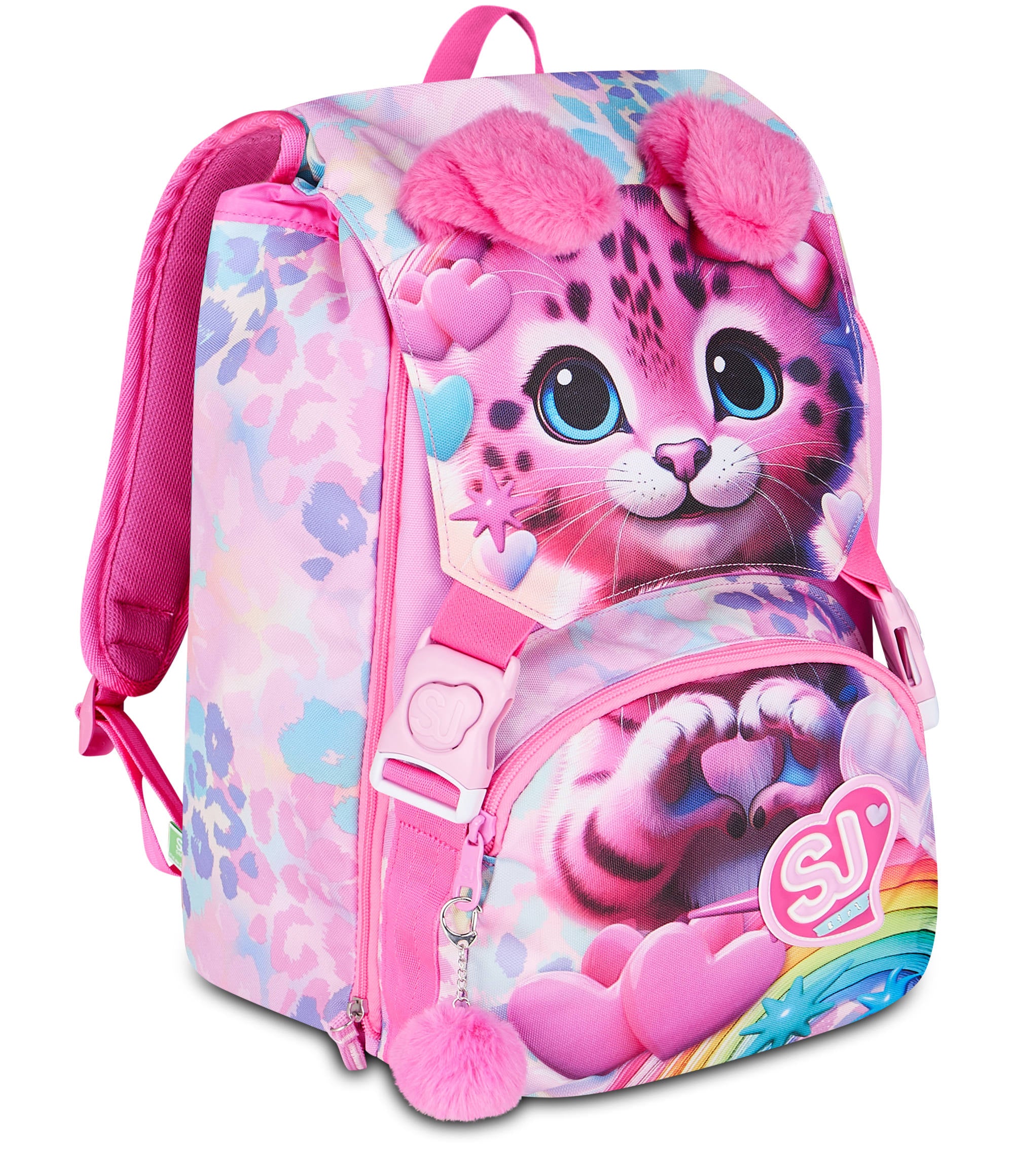 Zaino-estensibile-sj-gang-heart-buddy-girl (3)