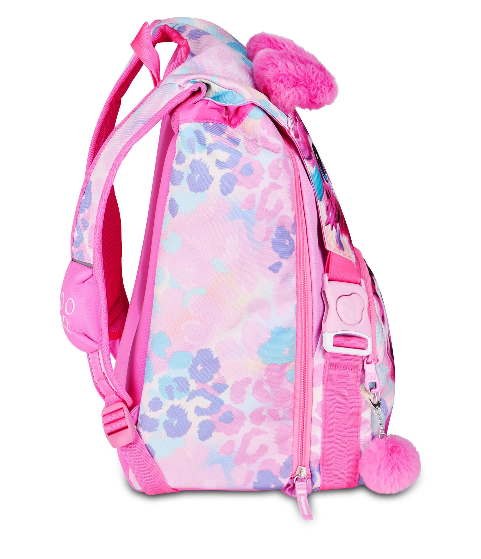 Zaino-estensibile-sj-gang-heart-buddy-girl (4)
