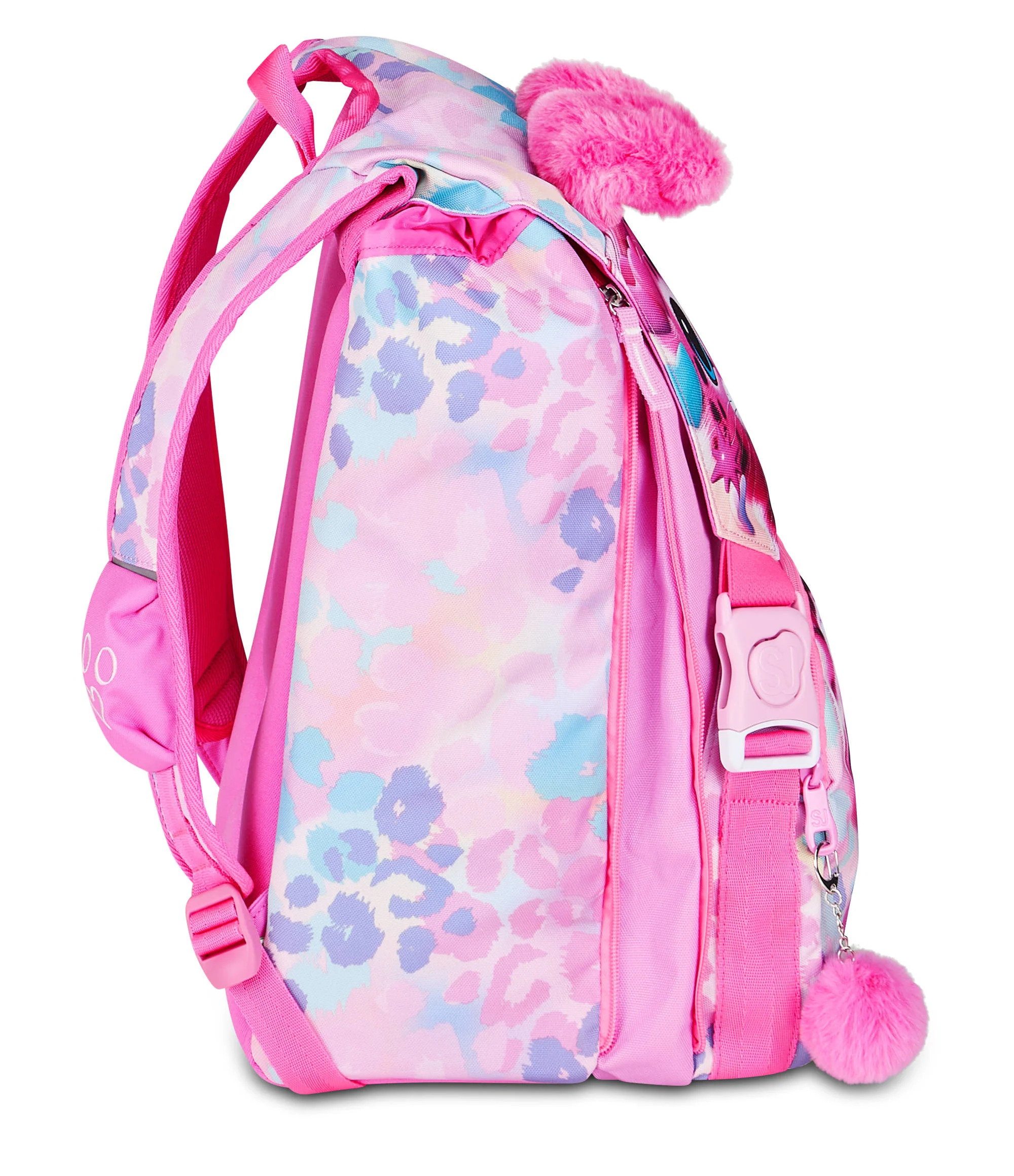 Zaino-estensibile-sj-gang-heart-buddy-girl (5)