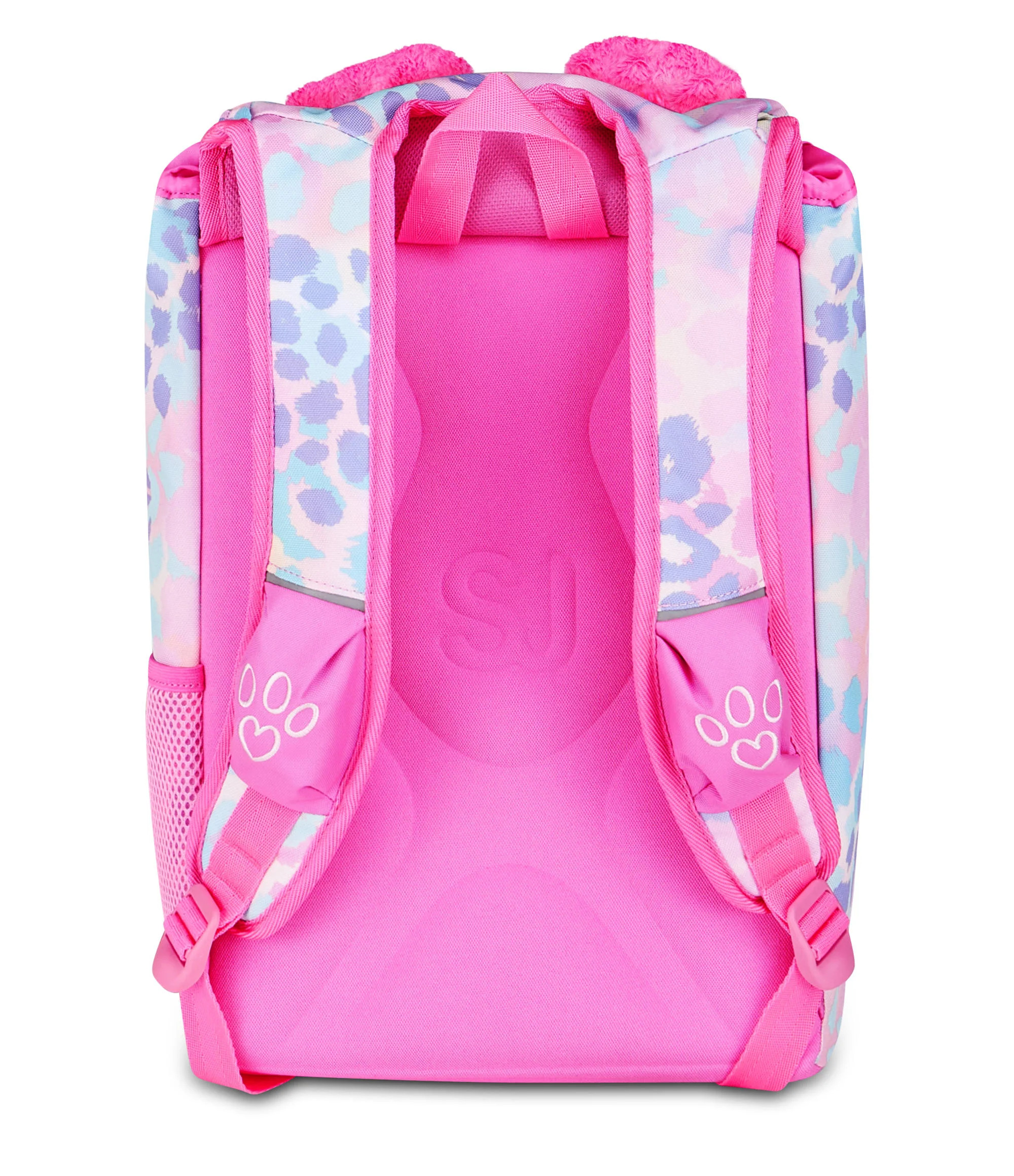 Zaino-estensibile-sj-gang-heart-buddy-girl (6)