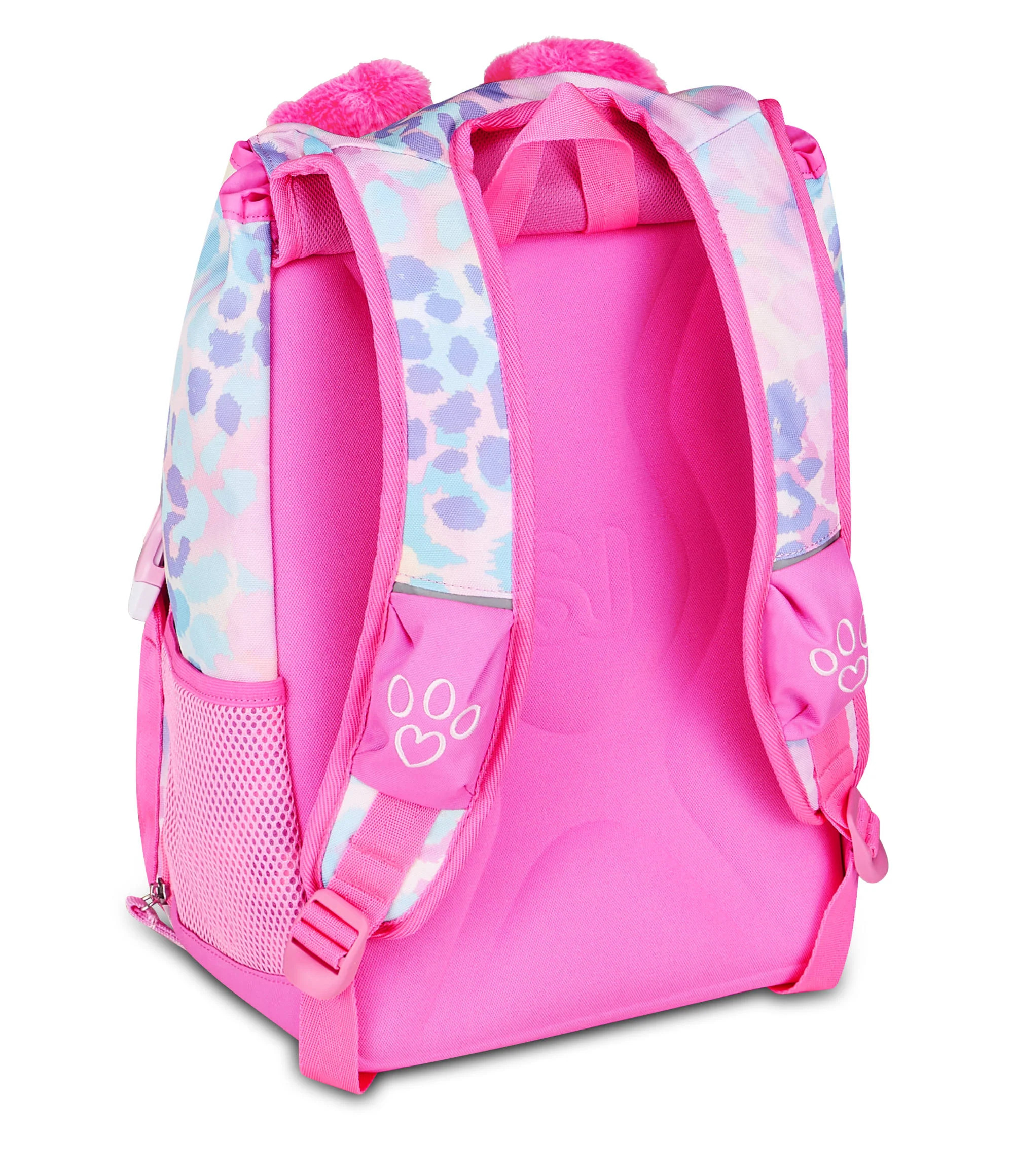 Zaino-estensibile-sj-gang-heart-buddy-girl (7)
