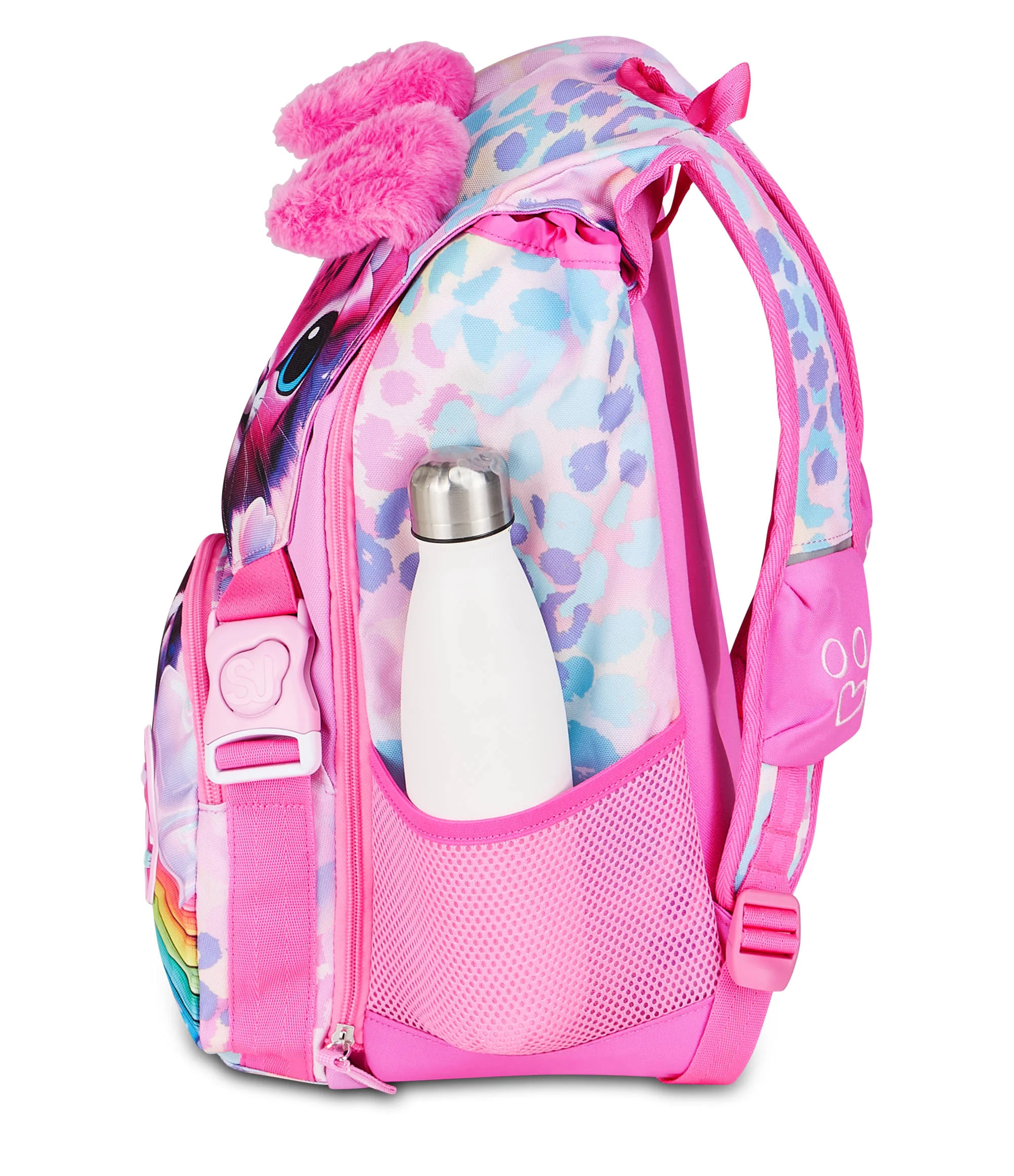 Zaino-estensibile-sj-gang-heart-buddy-girl (8)
