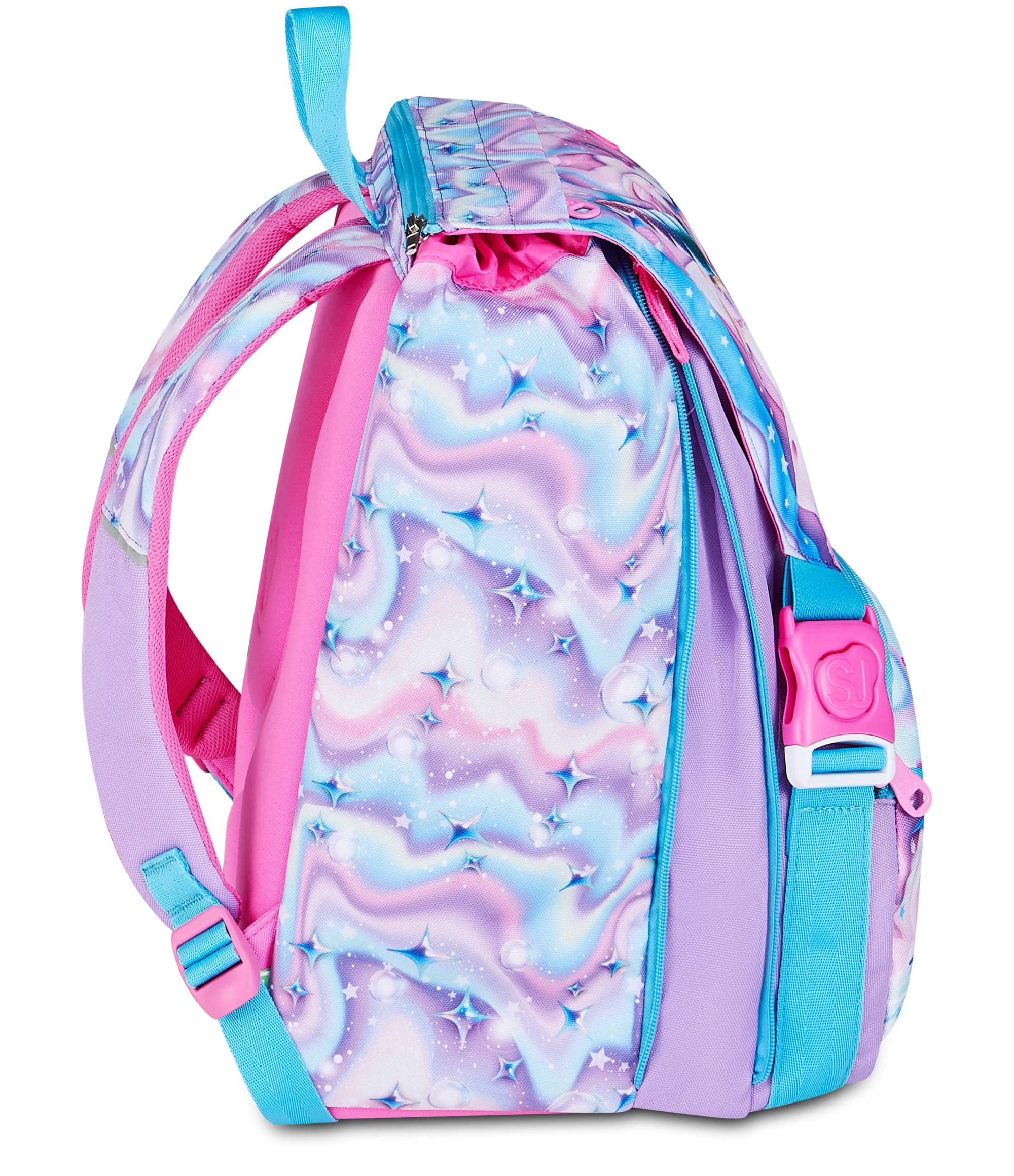 Zaino-estensibile-sj-gang-led-unicorn-girl (5)