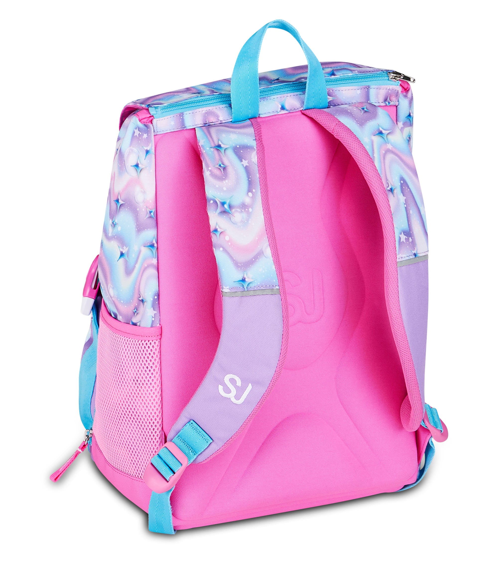 Zaino-estensibile-sj-gang-led-unicorn-girl (7)