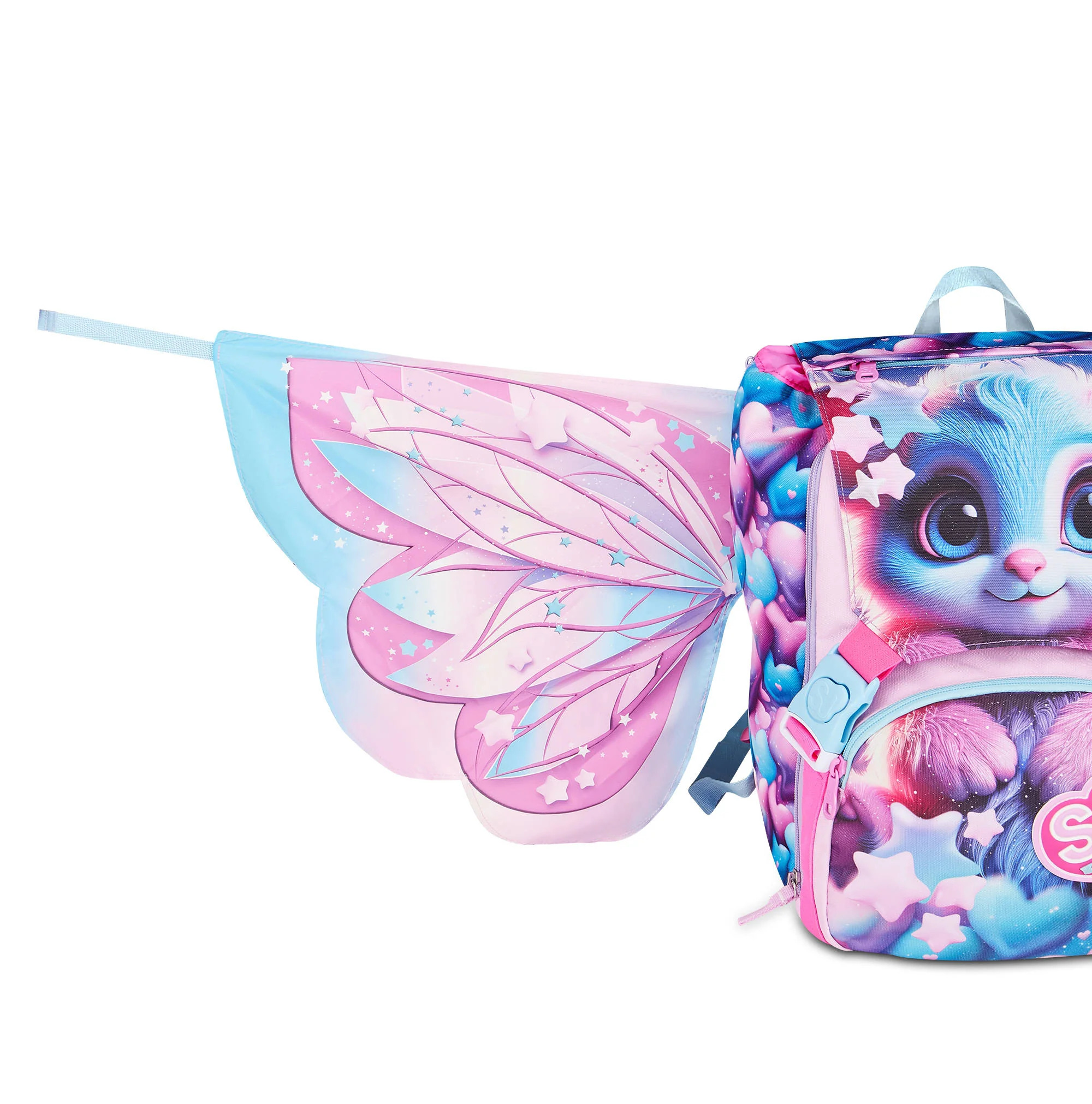 Zaino-estensibile-sj-gang-magical-fantasy-girl (2)