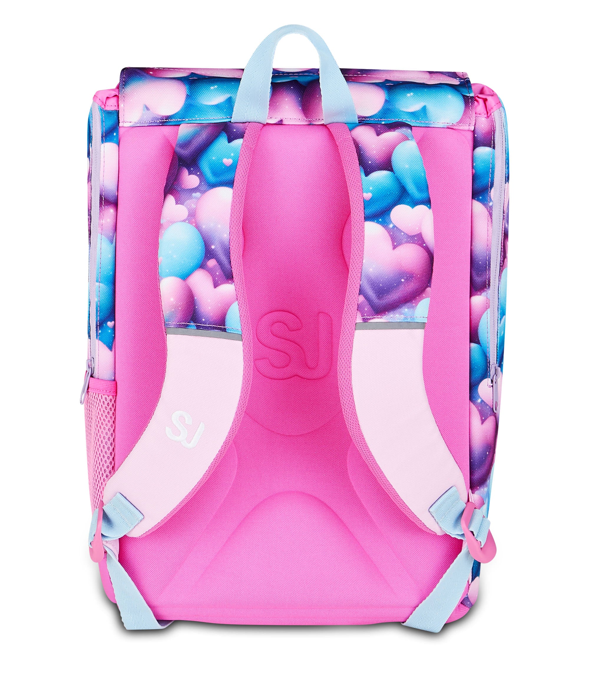 Zaino-estensibile-sj-gang-magical-fantasy-girl (6)