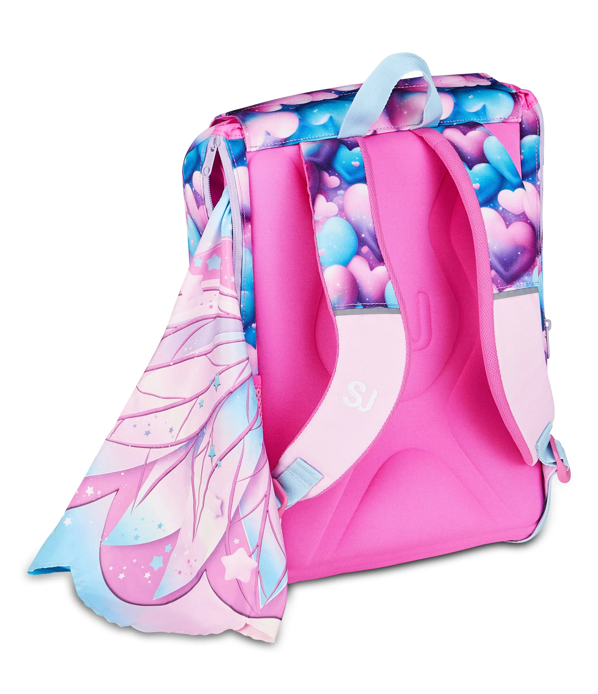 Zaino-estensibile-sj-gang-magical-fantasy-girl (8)