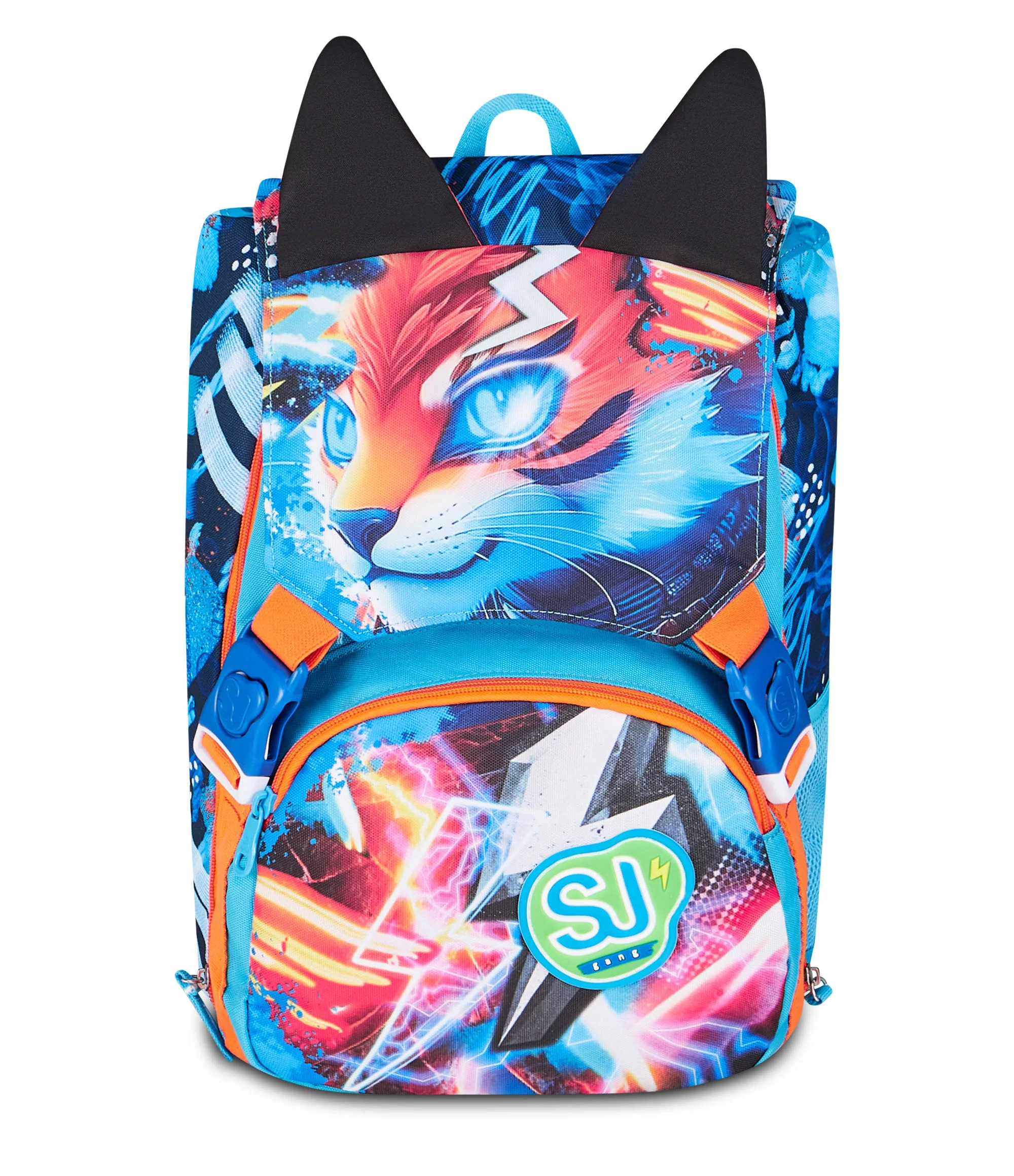 Zaino-estensibile-sj-gang-speed-animal-boy (2)