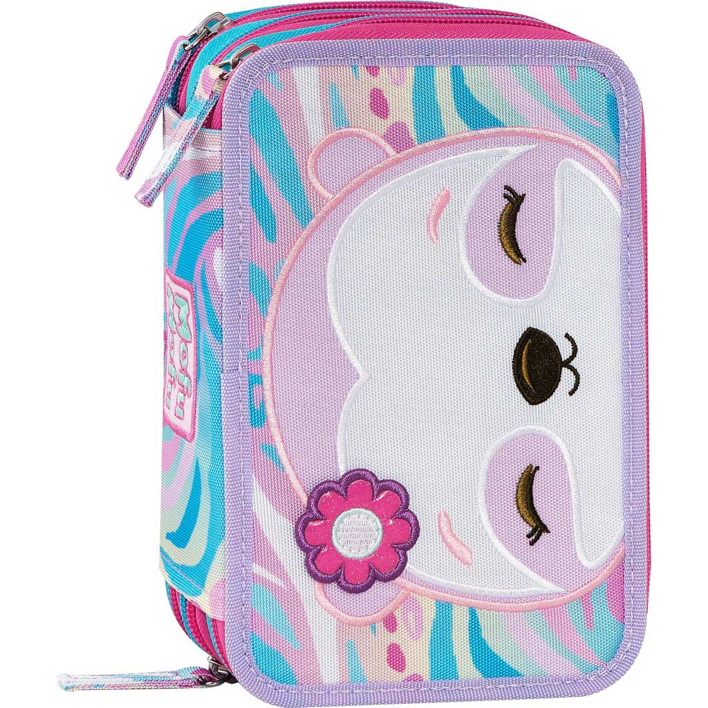 Astuccio-3-Zip-Mofu-Mofu-Bradipo (1)