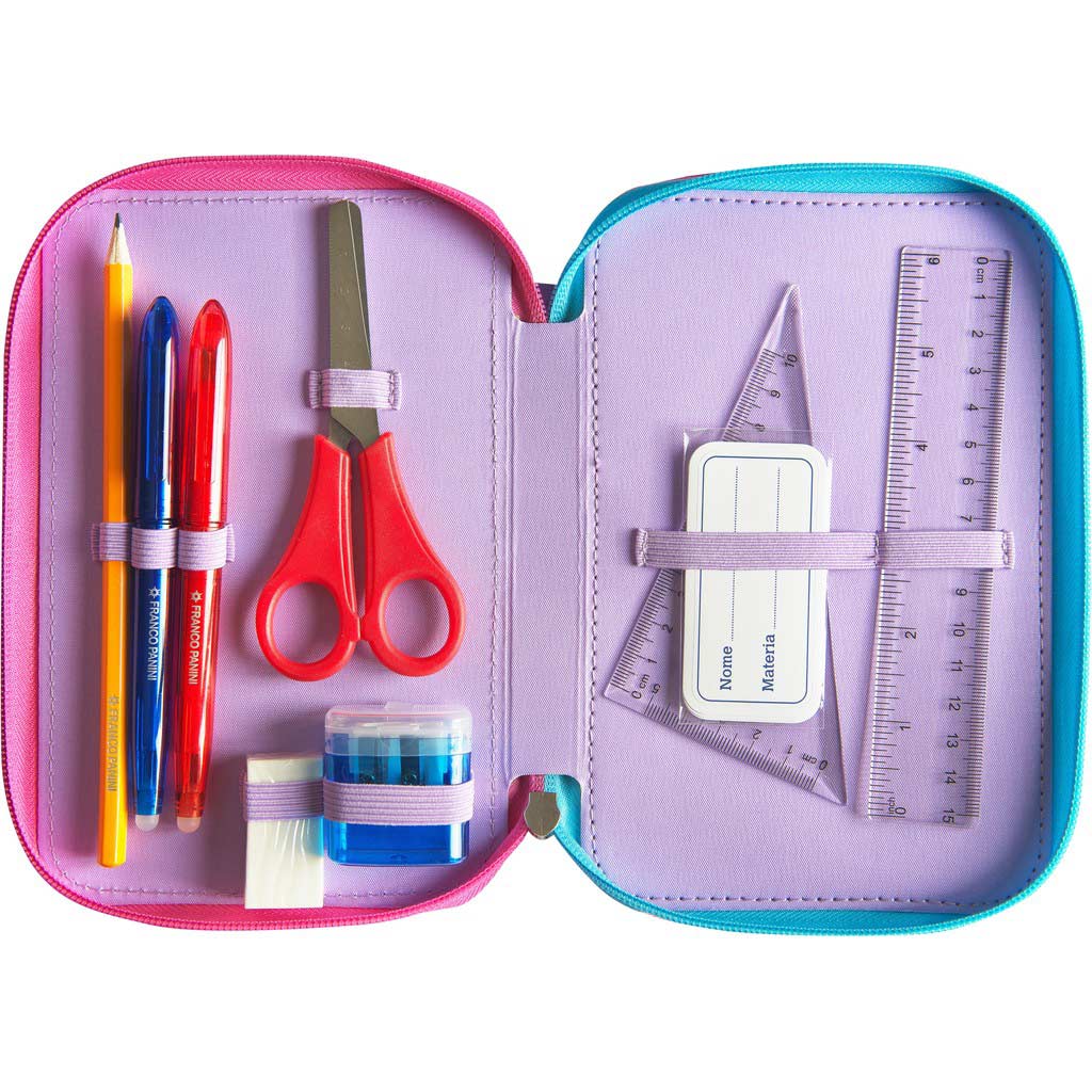 Astuccio-3-Zip-Mofu-Mofu-Bradipo (2)