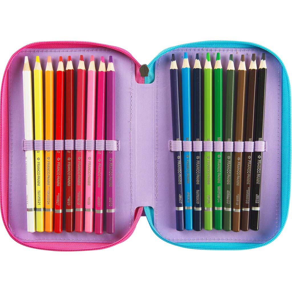 Astuccio-3-Zip-Mofu-Mofu-Bradipo (3)
