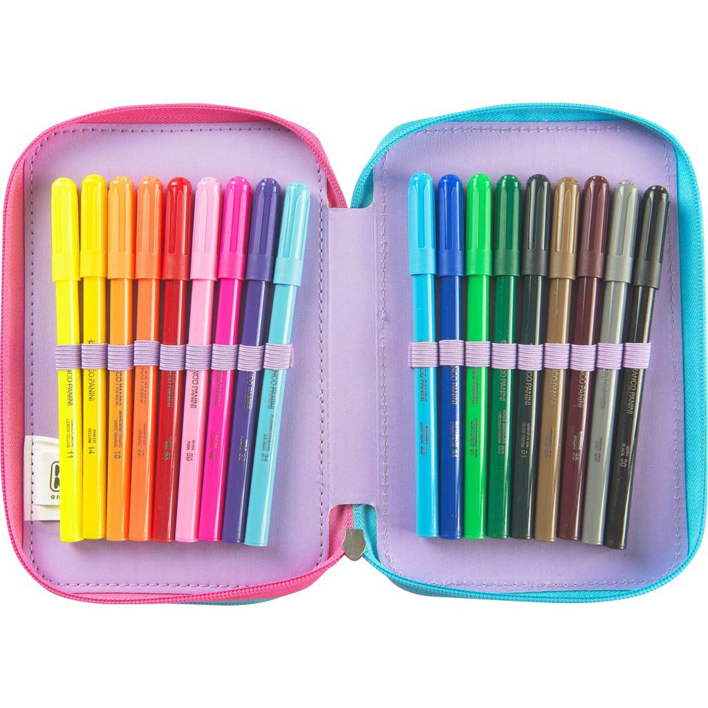 Astuccio-3-Zip-Mofu-Mofu-Bradipo (4)