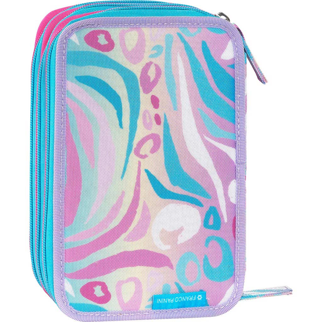Astuccio-3-Zip-Mofu-Mofu-Bradipo (5)