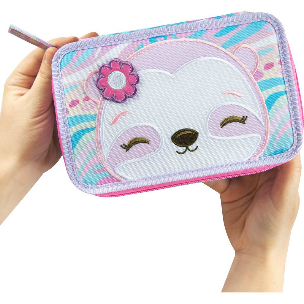 Astuccio-3-Zip-Mofu-Mofu-Bradipo (6)