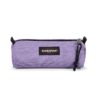 Astuccio Eastpak Benchmark Single Sparkly Dahlia