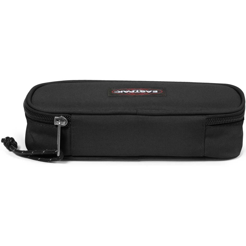 Astuccio-Eastpak-Oval-Single-Black (3)