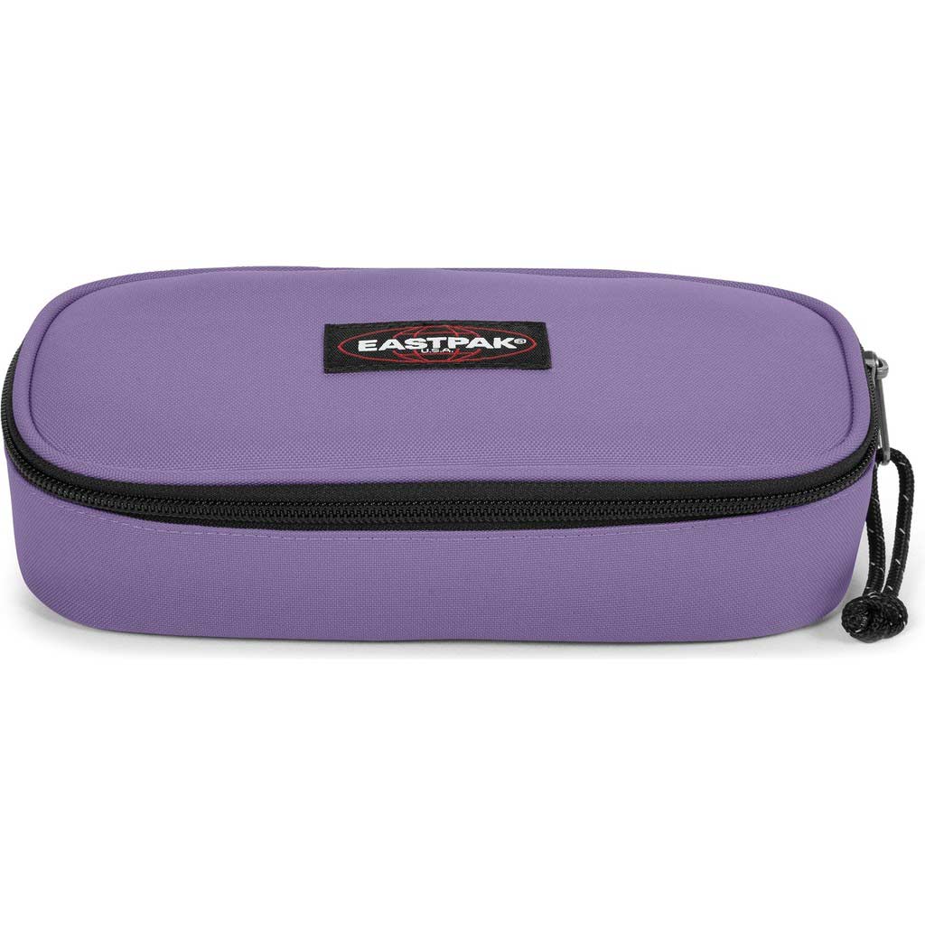 Astuccio-Eastpak-Oval-Single-Dahlia-Purple (1)