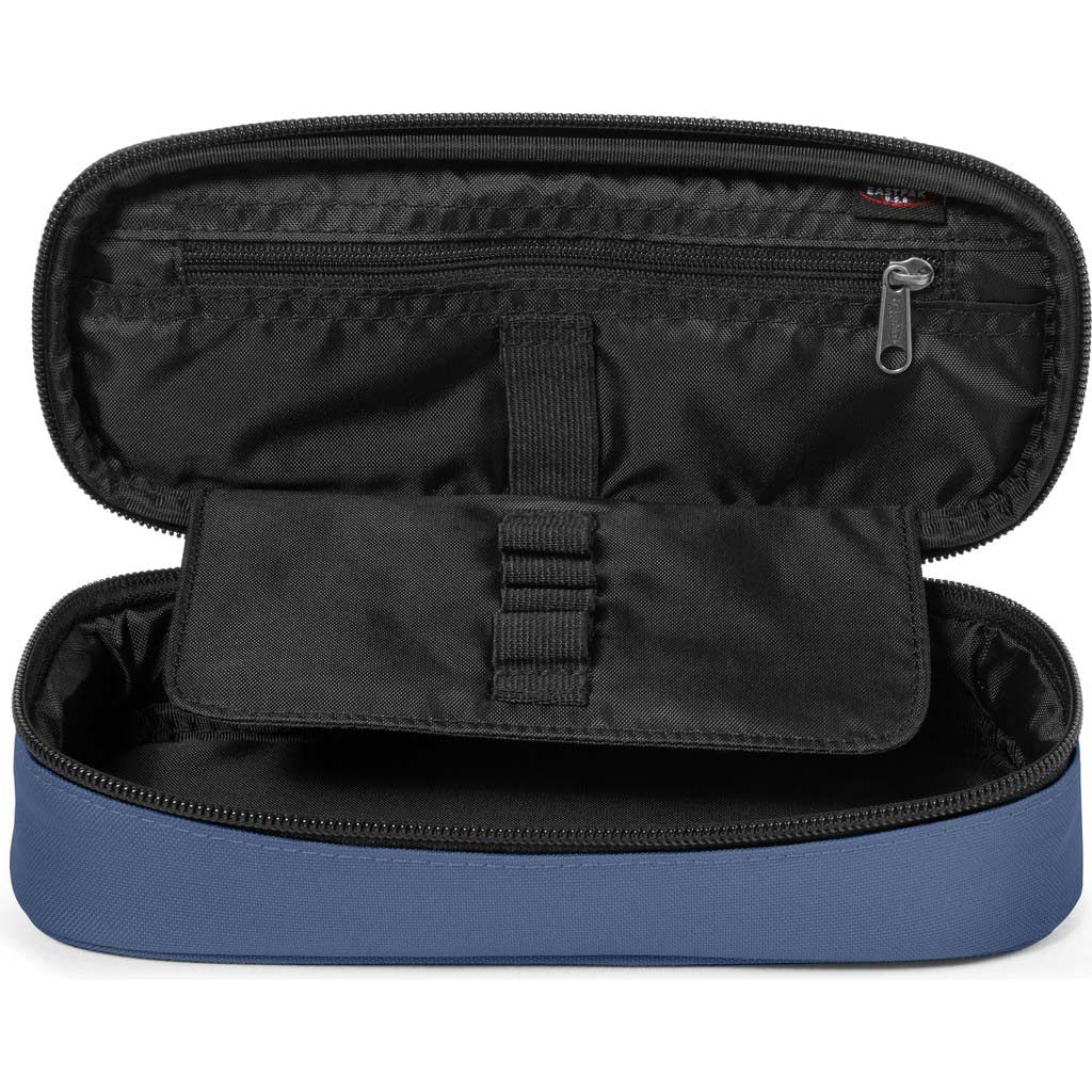 Astuccio-Eastpak-Oval-Single-Powder-Pilot (2)