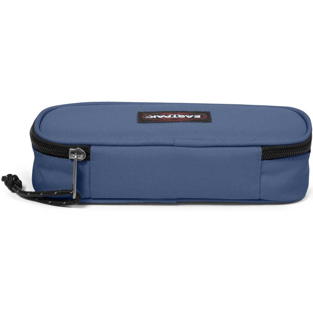 Astuccio-Eastpak-Oval-Single-Powder-Pilot (3)