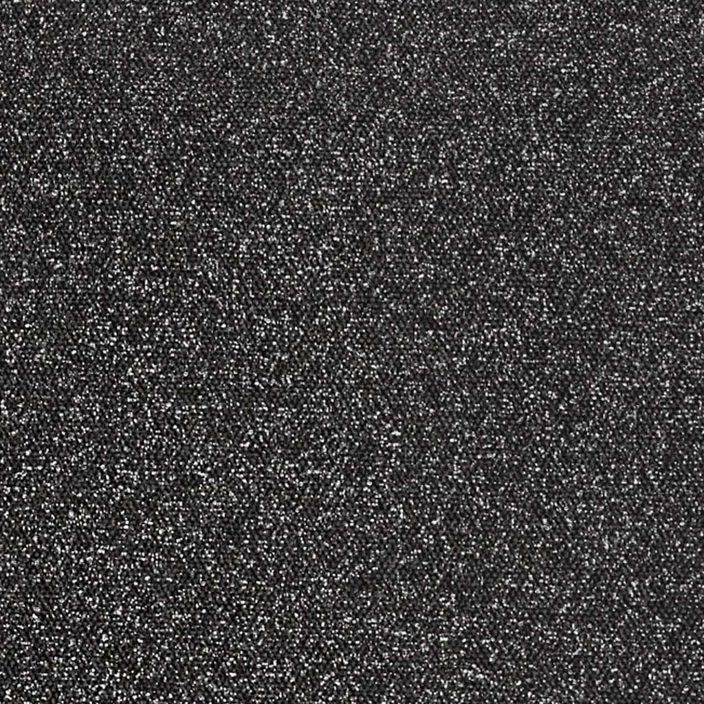 Astuccio-Eastpak-Oval-Single-Spark-Black (3)