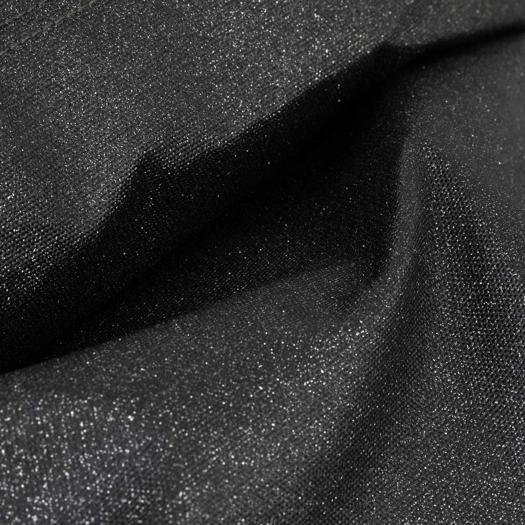 Astuccio-Eastpak-Oval-Single-Spark-Black (4)