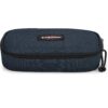 Astuccio Eastpak Oval Single Triple Denim