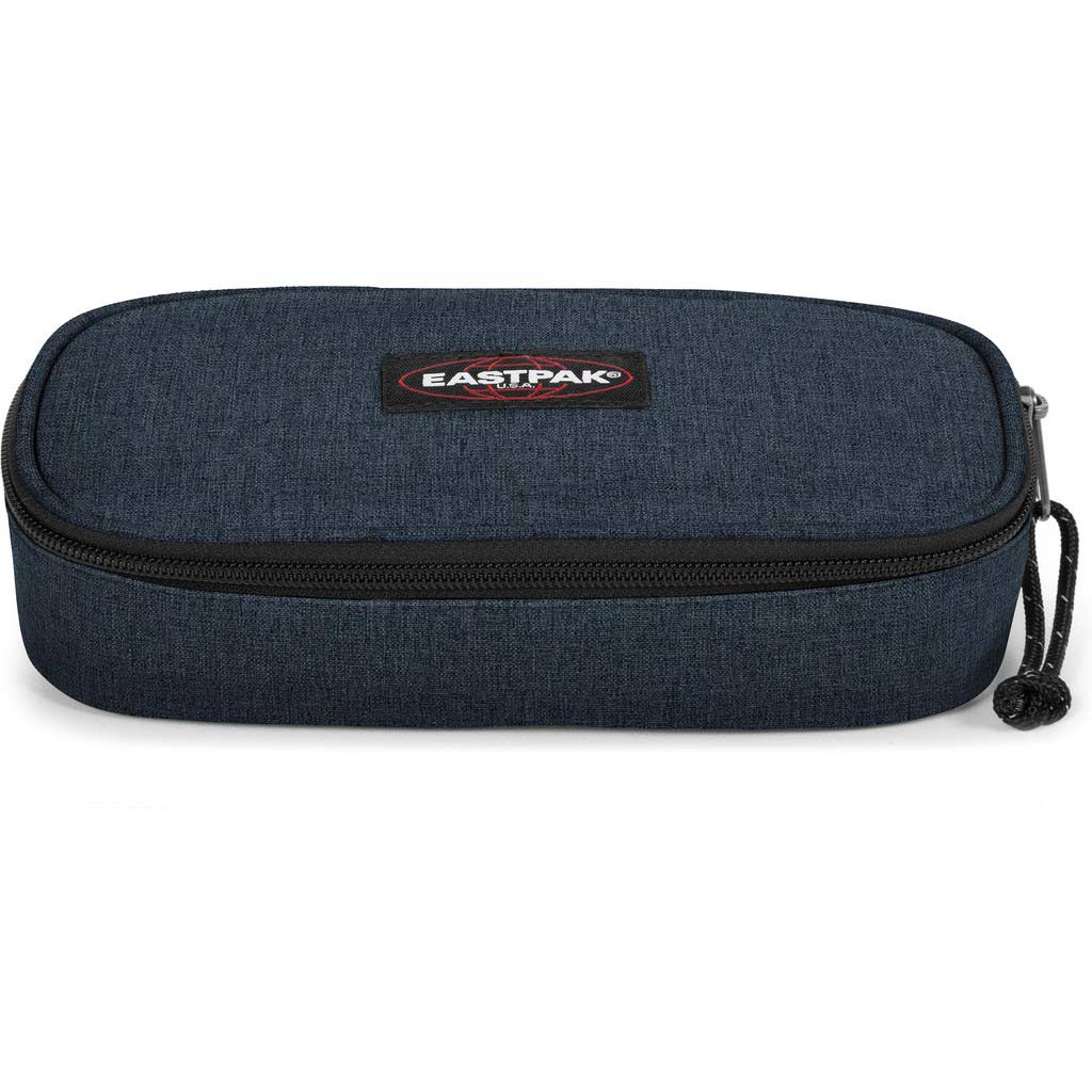 Astuccio-Eastpak-Oval-Single-Triple-Denim (1)