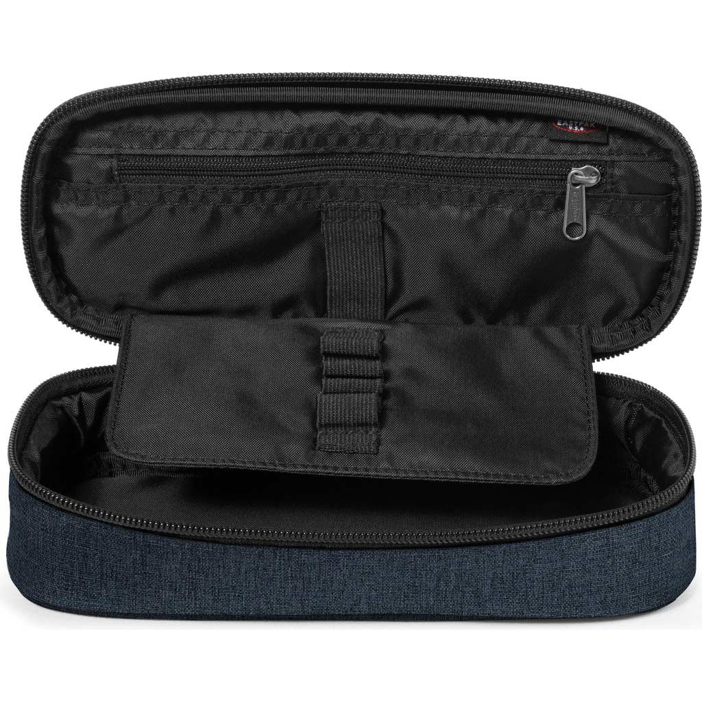 Astuccio-Eastpak-Oval-Single-Triple-Denim (2)