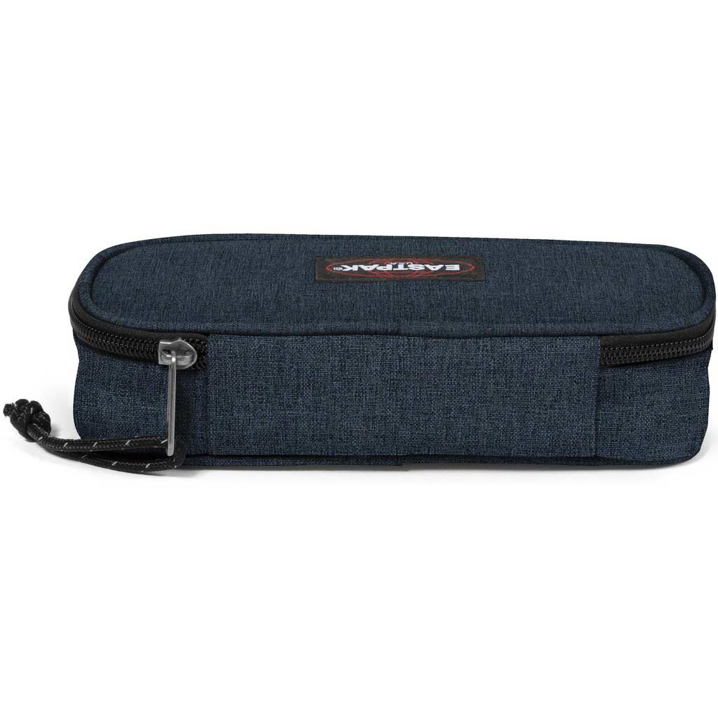Astuccio-Eastpak-Oval-Single-Triple-Denim (3)