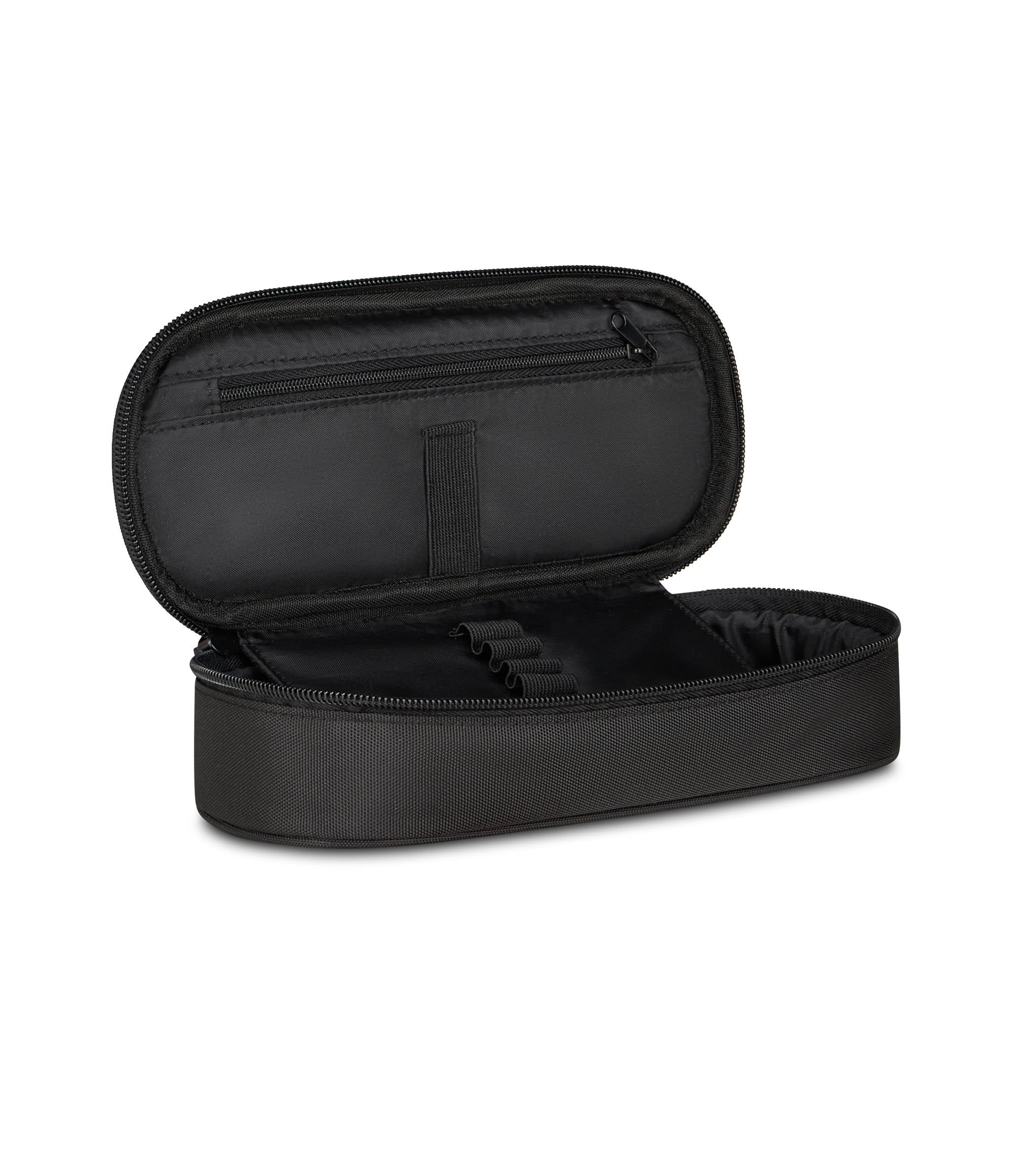 Astuccio-Portapenne-Seven-Round-Plus-Glitzycute-Black-Strass-Black (2)