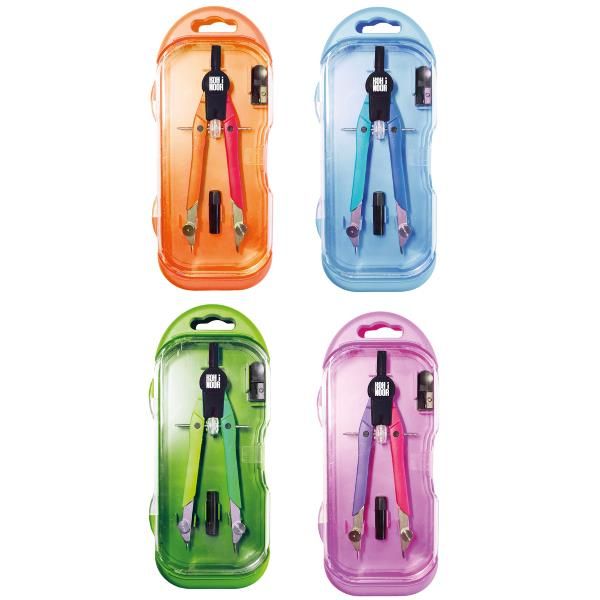 Balaustrone-koh-i-noor-colori-pastello (1)