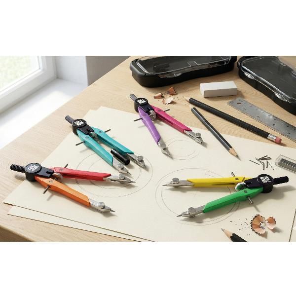 Balaustrone-koh-i-noor-colori-pastello (2)