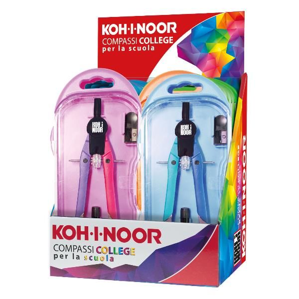 Balaustrone-koh-i-noor-colori-pastello (3)