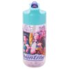 Borraccia HUNTR/X con Cannuccia 430 ml