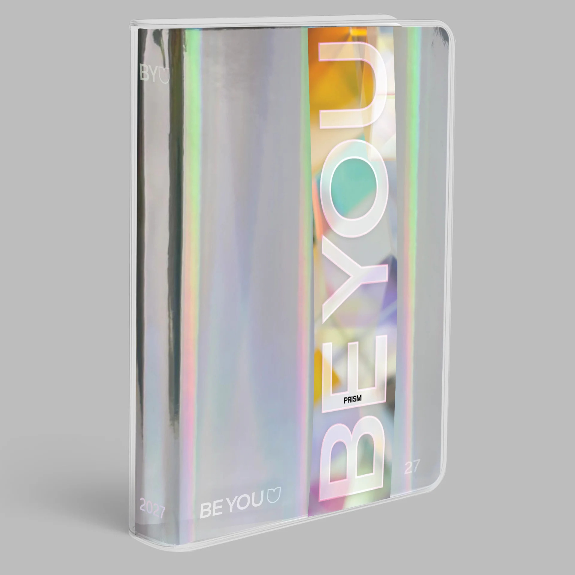 Diario-12-Mesi-Be-You-Prism-2026-2027 (1)