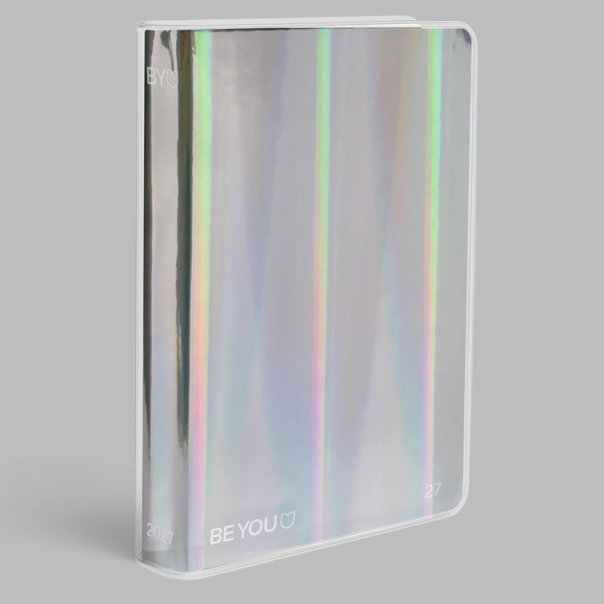 Diario-12-Mesi-Be-You-Prism-2026-2027 (2)