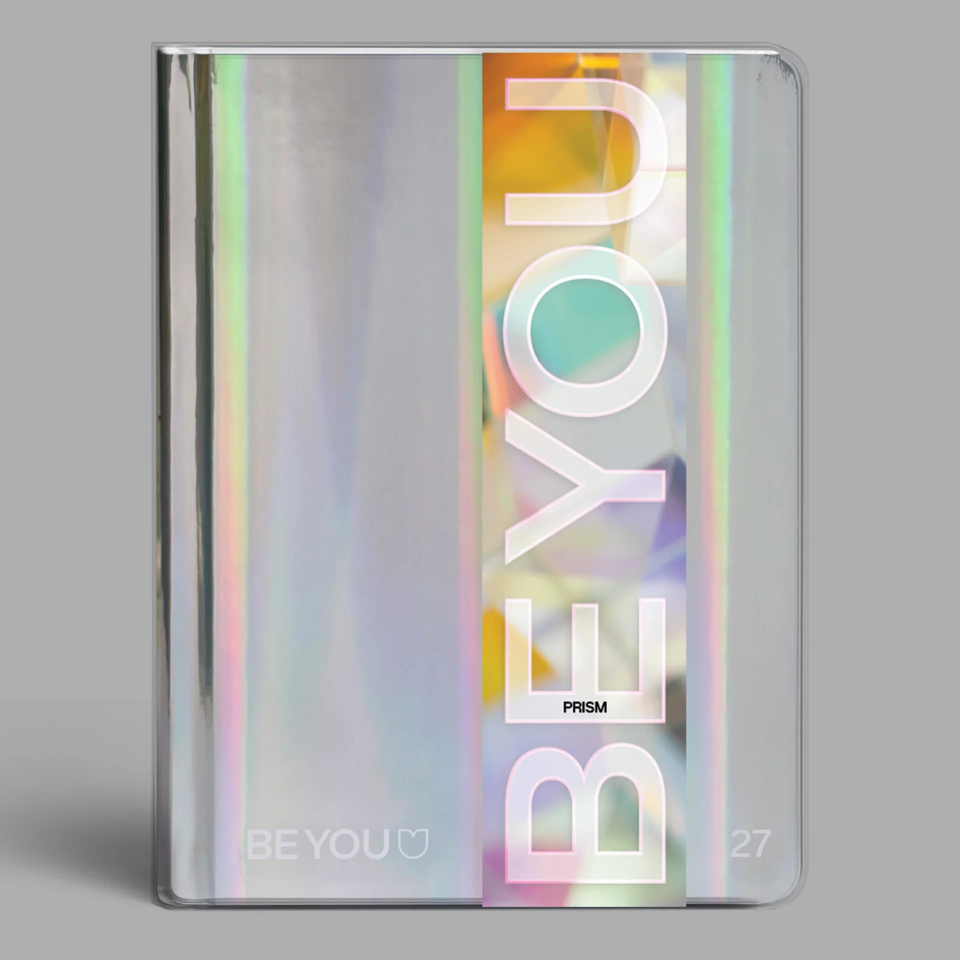 Diario-12-Mesi-Be-You-Prism-2026-2027 (3)