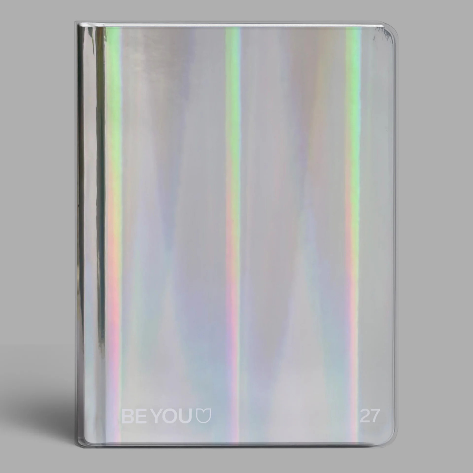 Diario-12-Mesi-Be-You-Prism-2026-2027 (4)