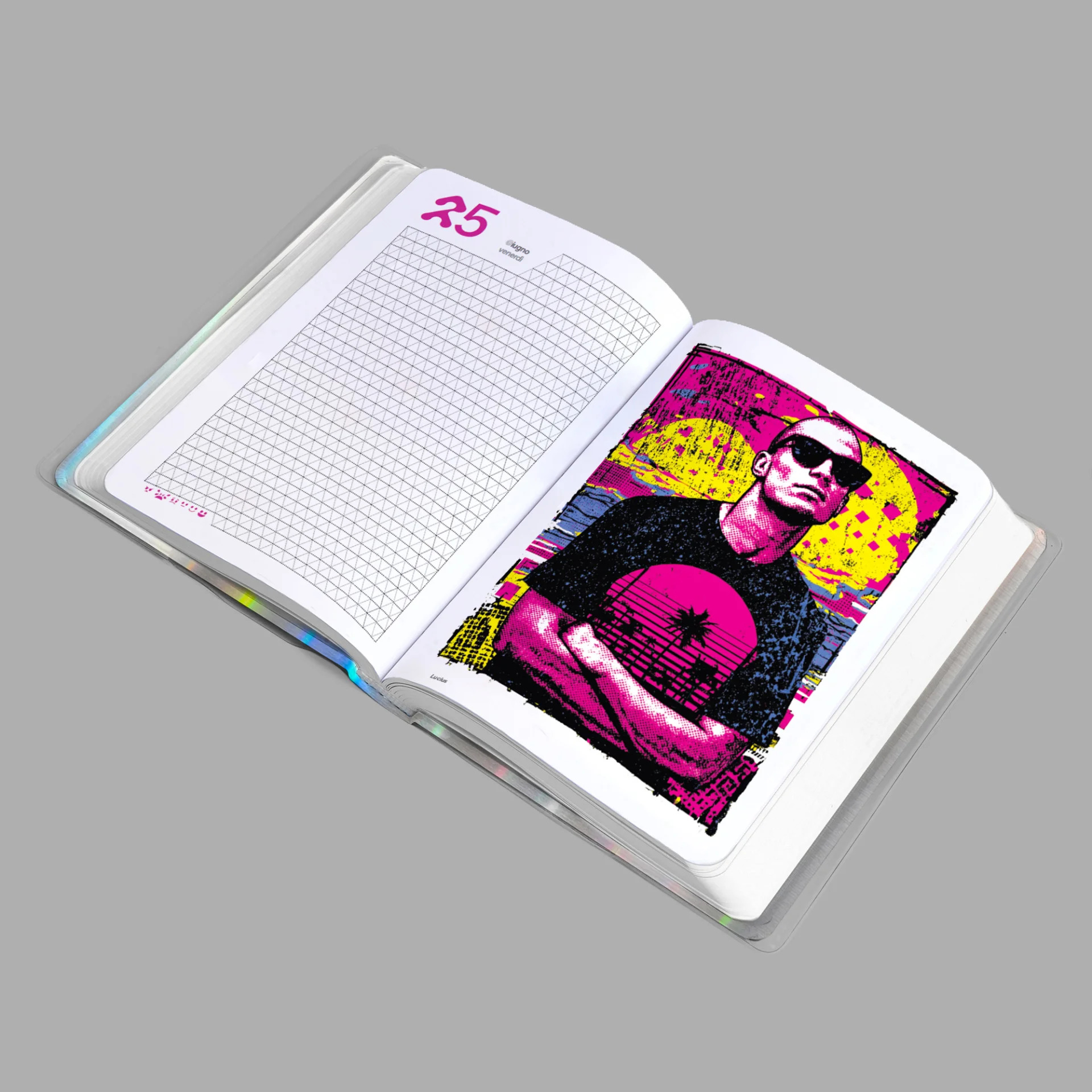Diario-12-Mesi-Be-You-Prism-2026-2027 (7)