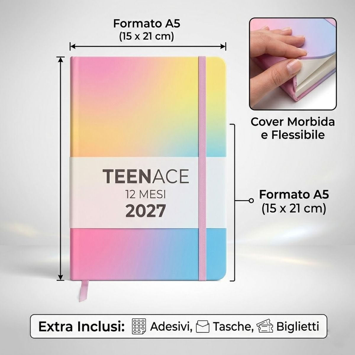 Diario-12-mesi-teenace-pu (2)
