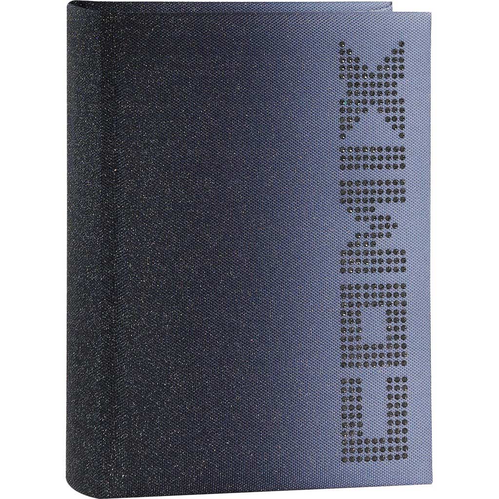 Diario-Agenda-16-Mesi-2026-2027-Mini-Comix-Special-Sfumato-Black (1)