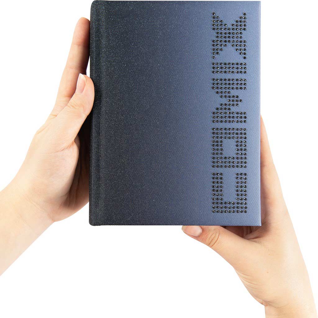 Diario-Agenda-16-Mesi-2026-2027-Mini-Comix-Special-Sfumato-Black (2)